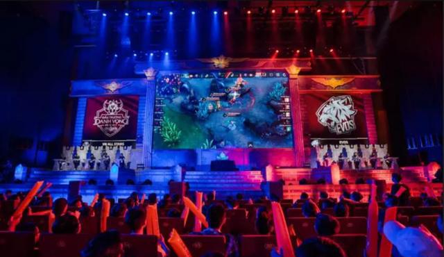 百手赢率 百手赢率