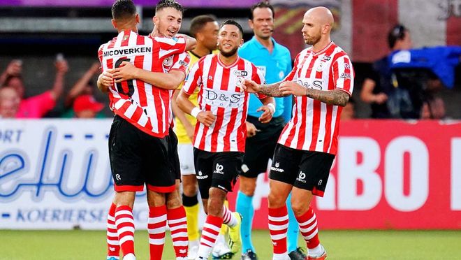 等你深入时 等你深入时