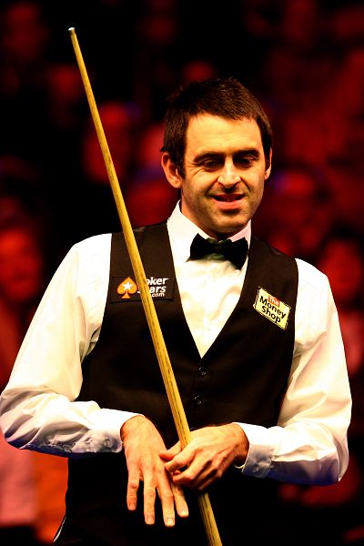 体现了对节 体现了对节