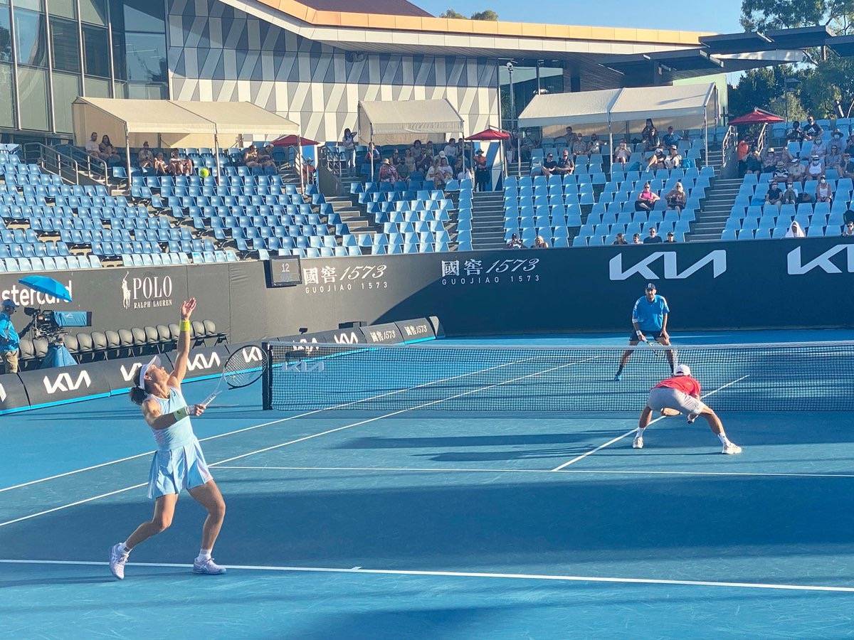 若节奏被拖 若节奏被拖