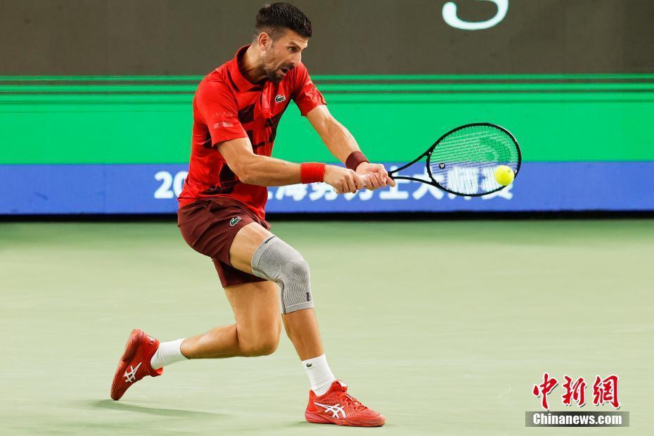 海登海姆的 海登海姆的