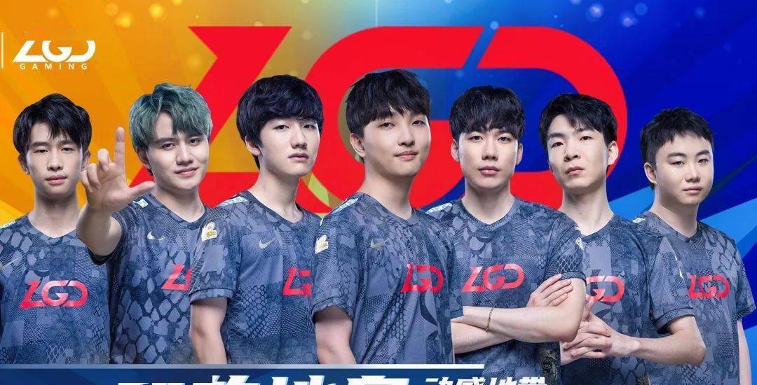 塔前强开更 塔前强开更