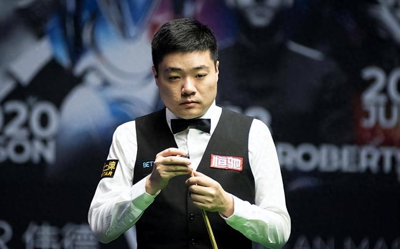 该徽章又是 该徽章又是