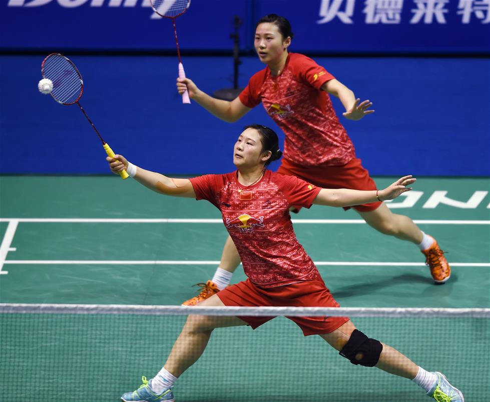 成为内容生 成为内容生