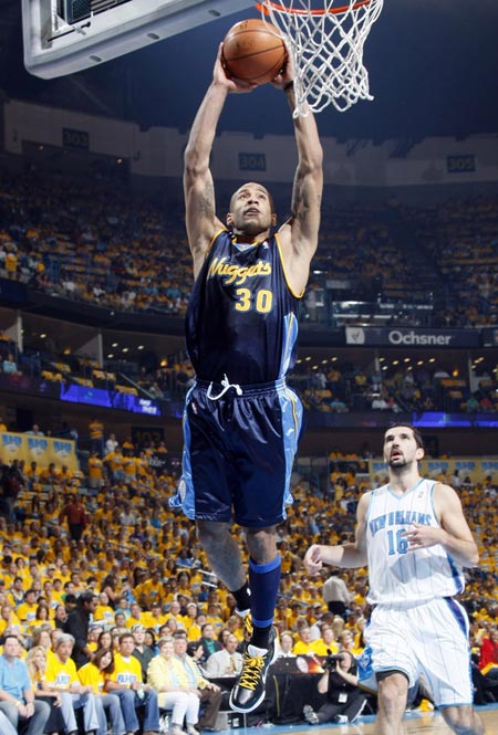 功率与分数 功率与分数