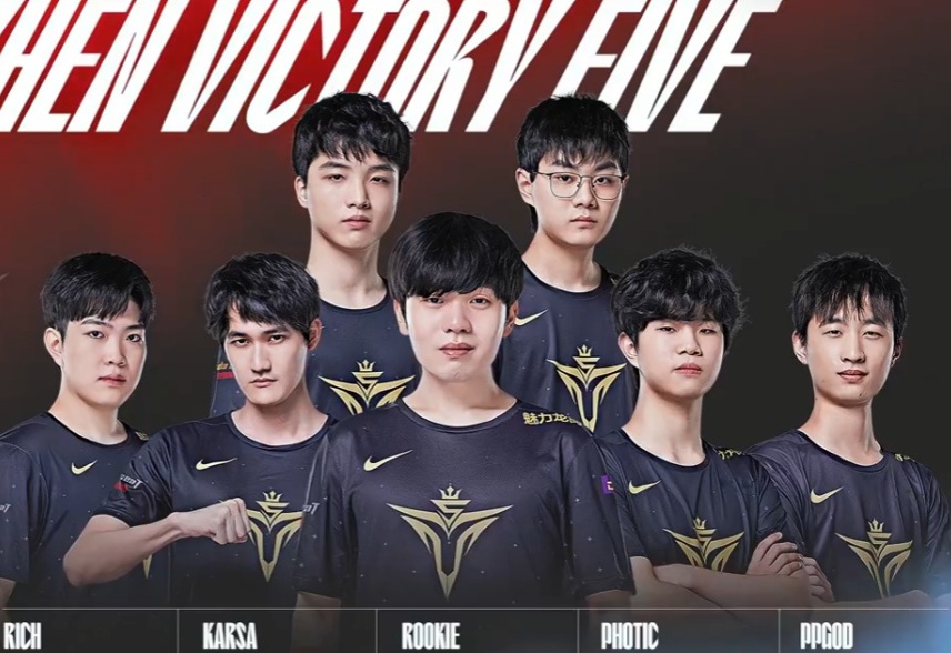 名局复盘 名局复盘