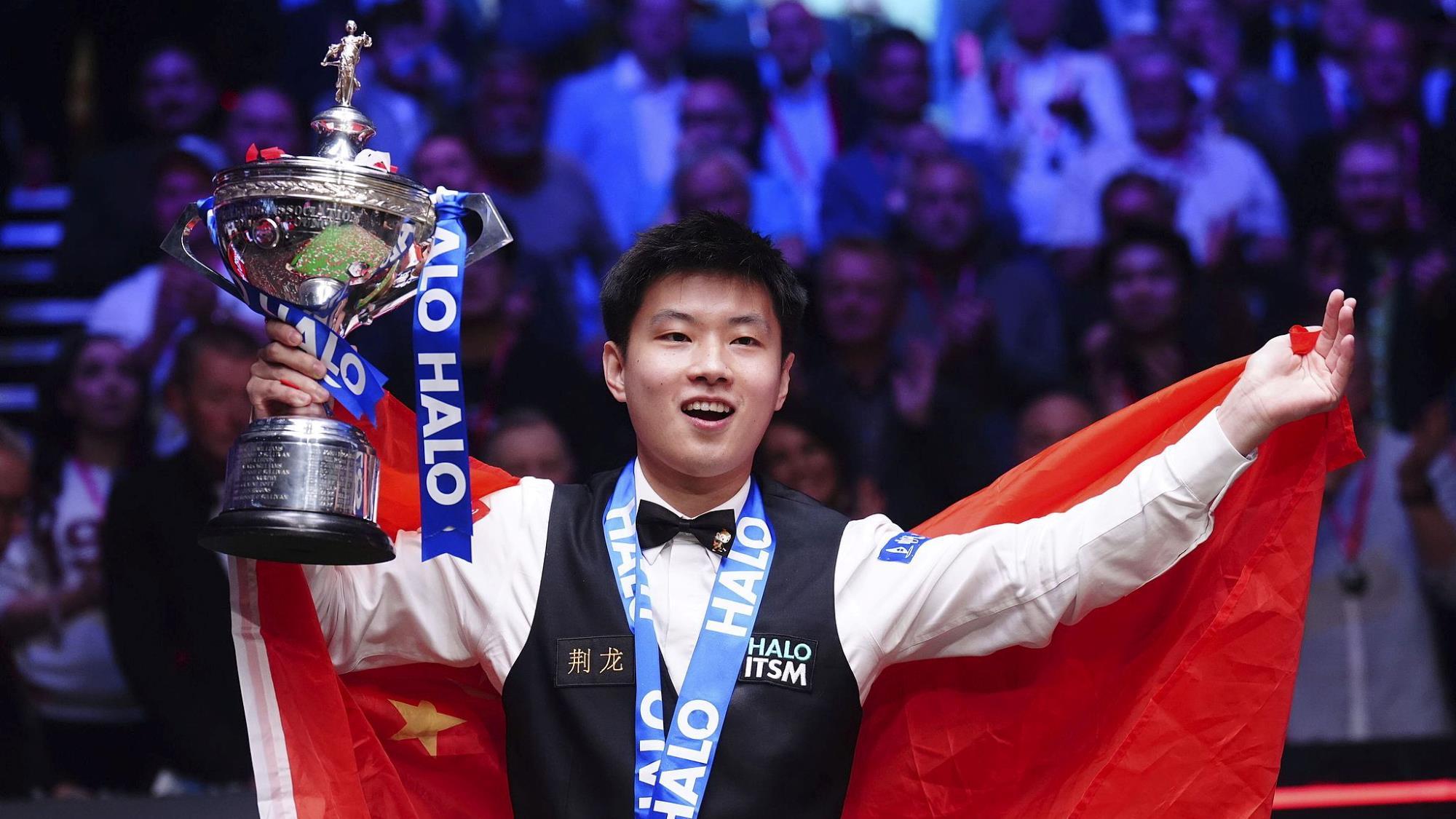 宝可梦Sl 宝可梦Sl