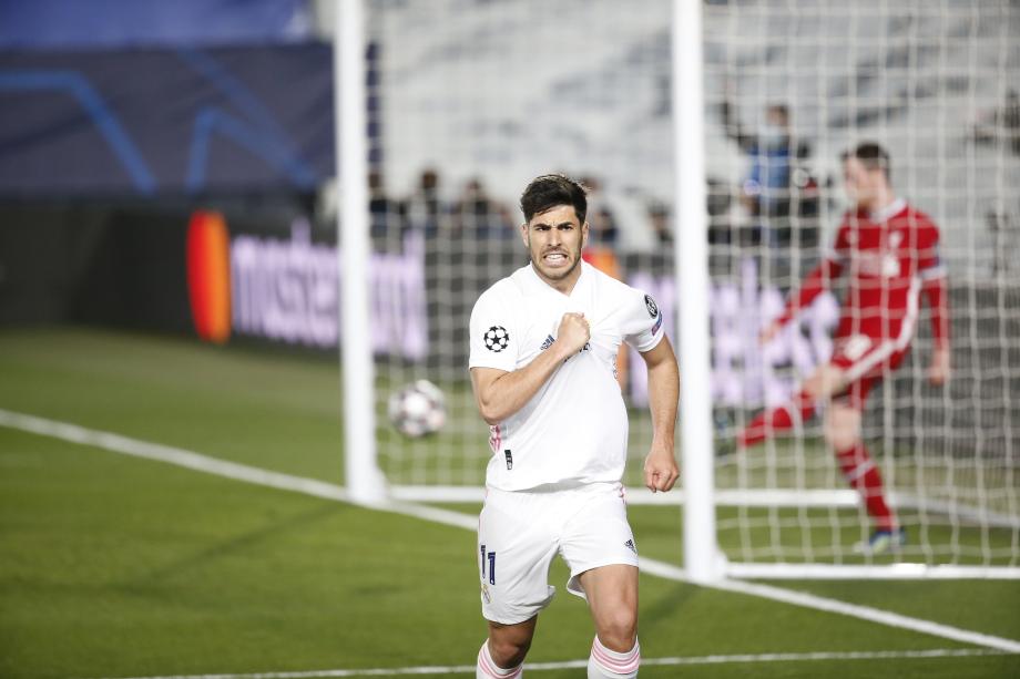 有目标的轻 有目标的轻