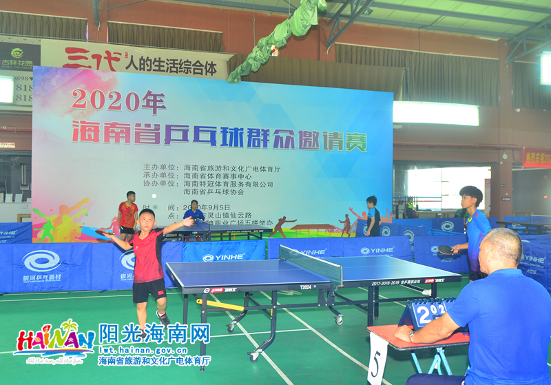 一拳定胜负 一拳定胜负