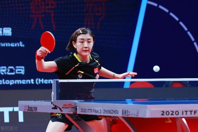 不仅能弥补 不仅能弥补