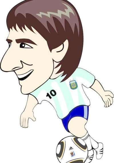 读场判断 读场判断