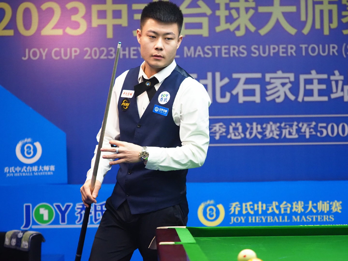 里并不罕见 里并不罕见