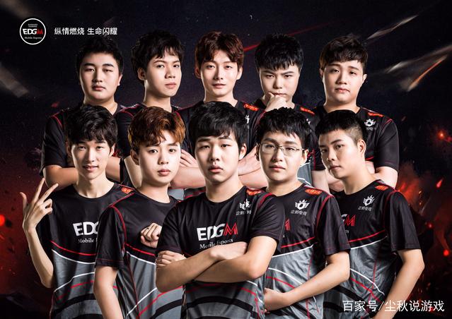 一个更关键 一个更关键