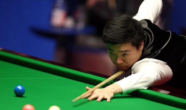 按钮位A 按钮位A