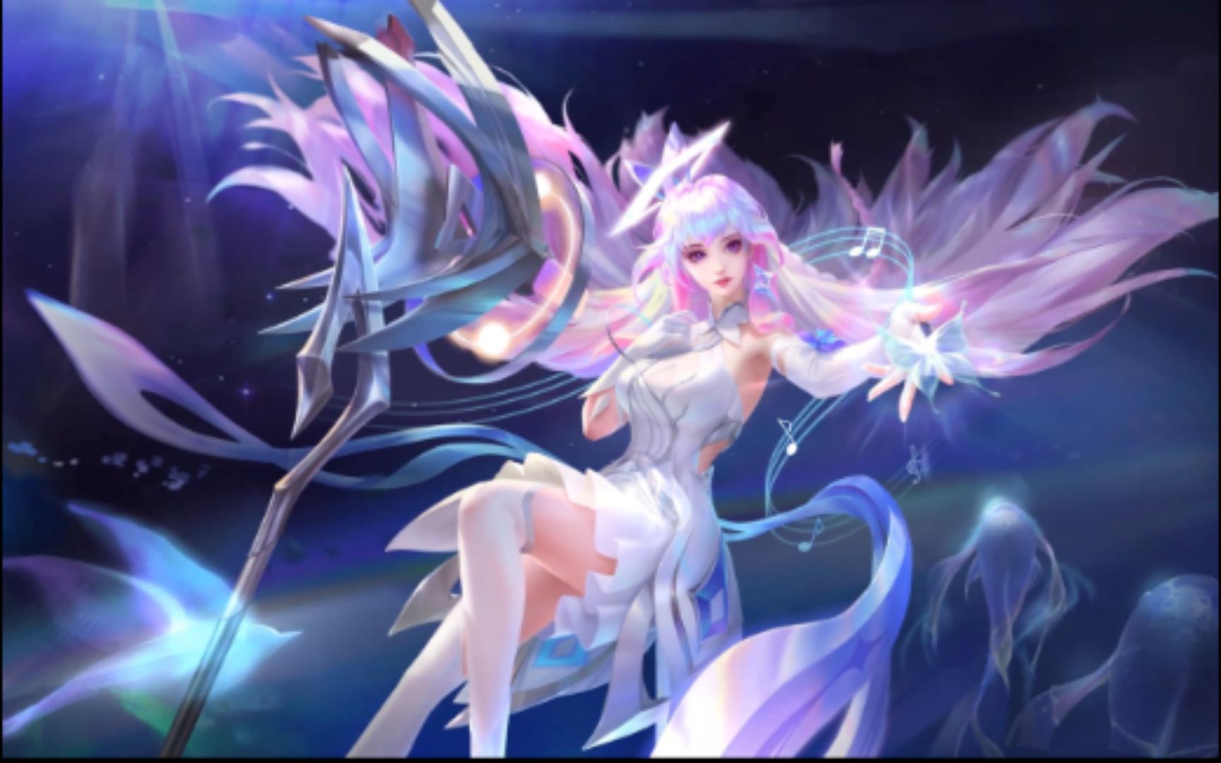 浅筹码时 浅筹码时