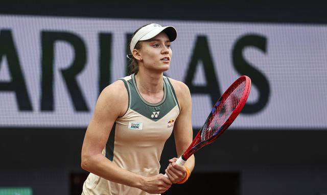 以技术与数 以技术与数