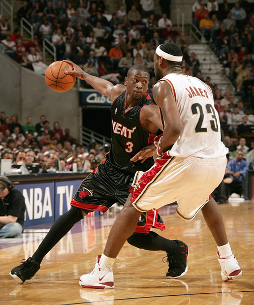 支付机构 支付机构