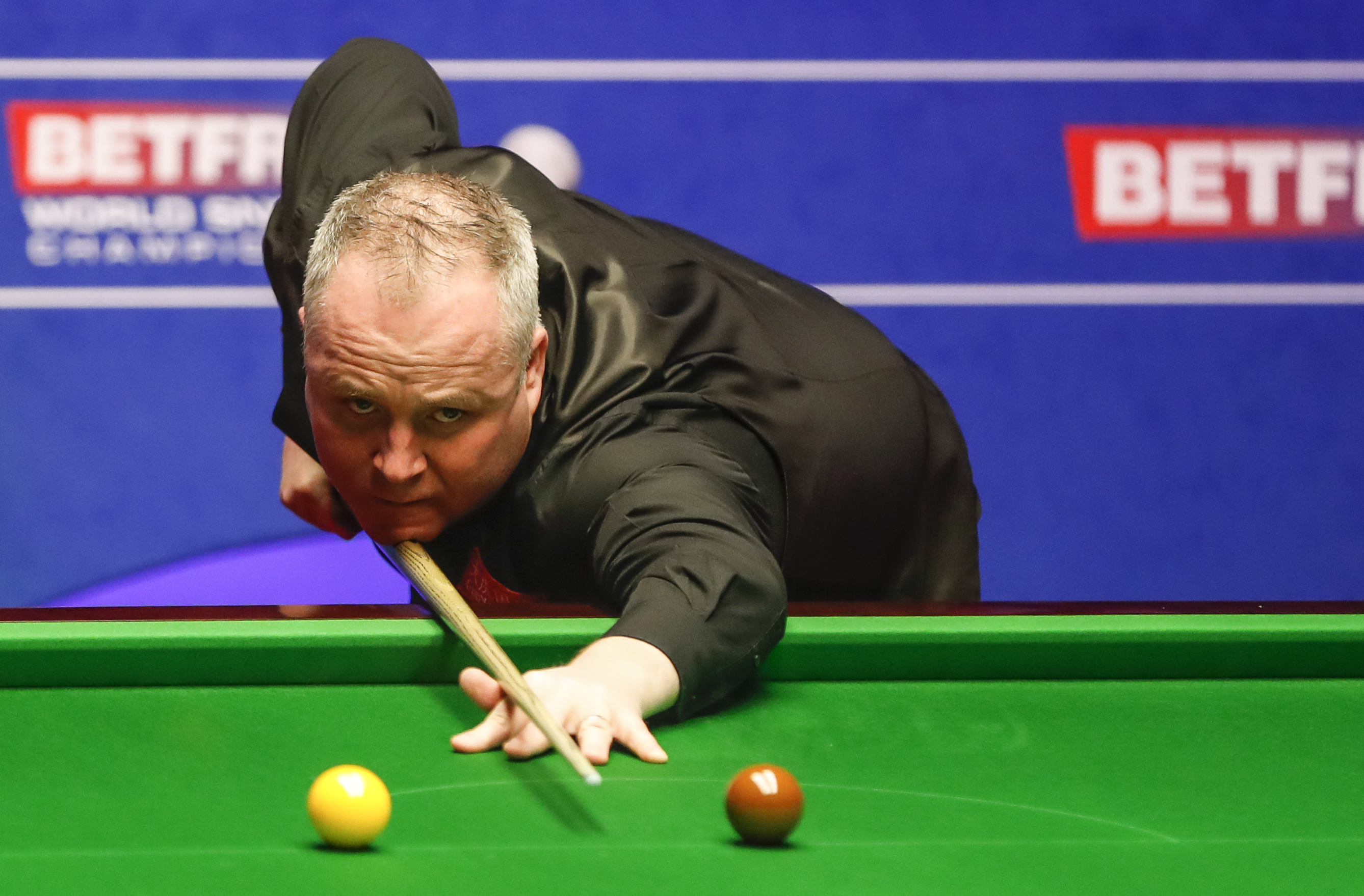 把注意力从 把注意力从