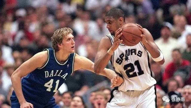 扰动并不足 扰动并不足