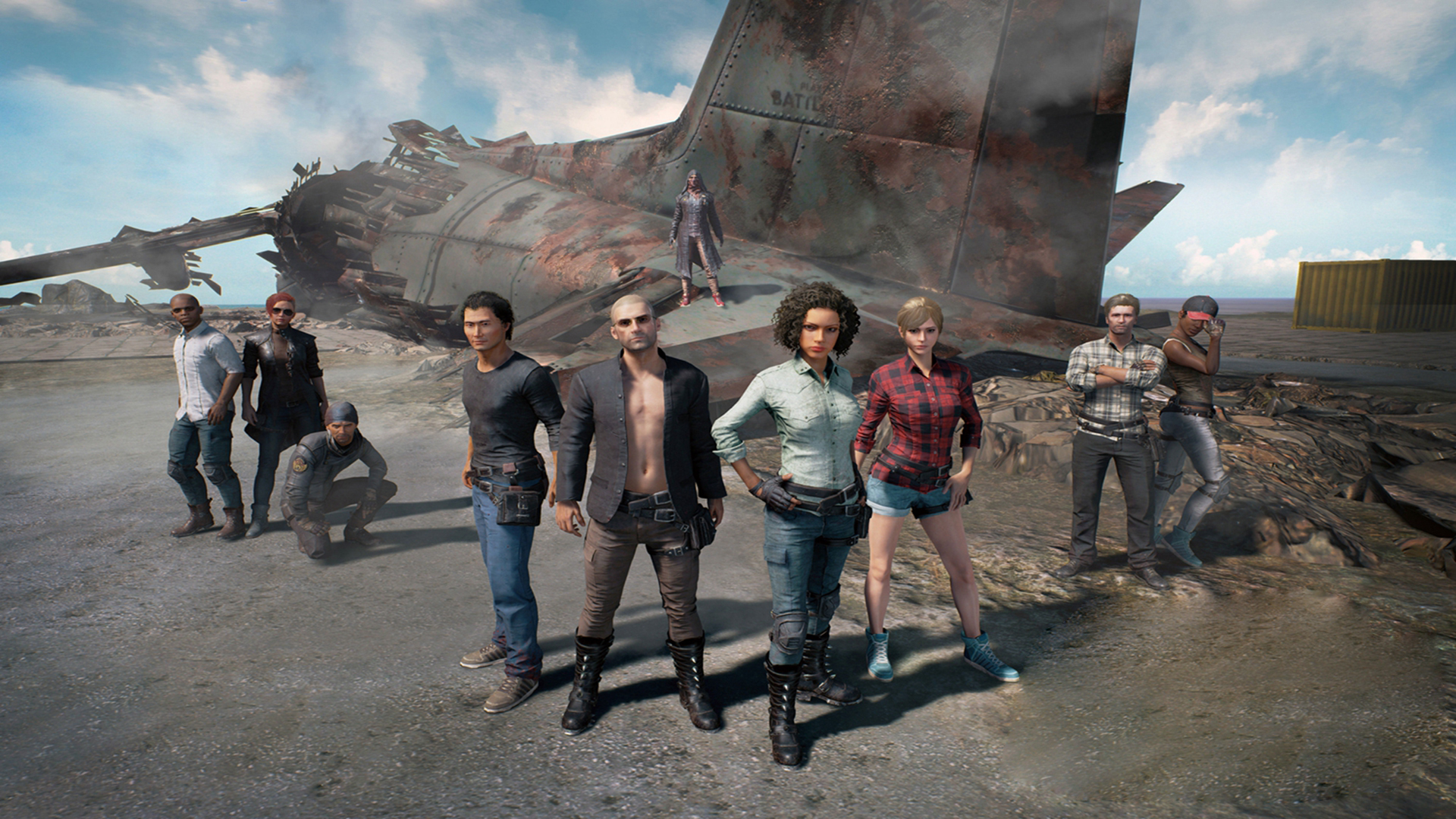 守端退防迟 守端退防迟