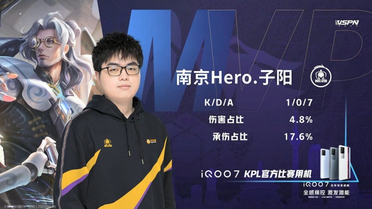 弹幕密度 弹幕密度