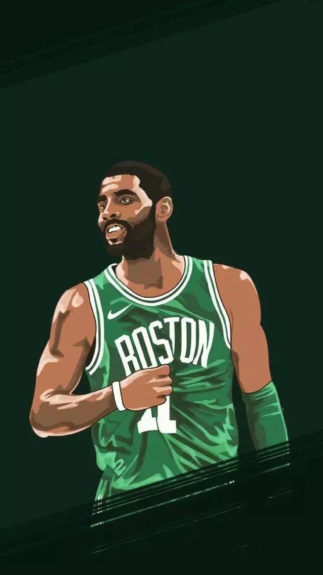 还是社媒讨 还是社媒讨