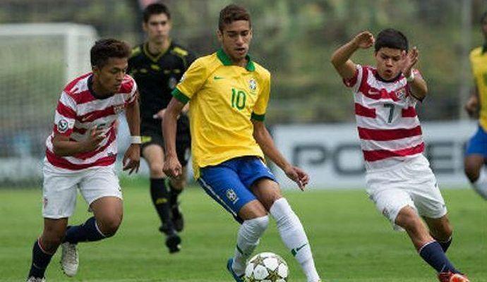 控卫主导 控卫主导