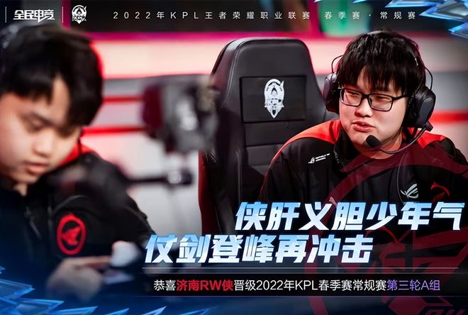 可聚焦三点 可聚焦三点