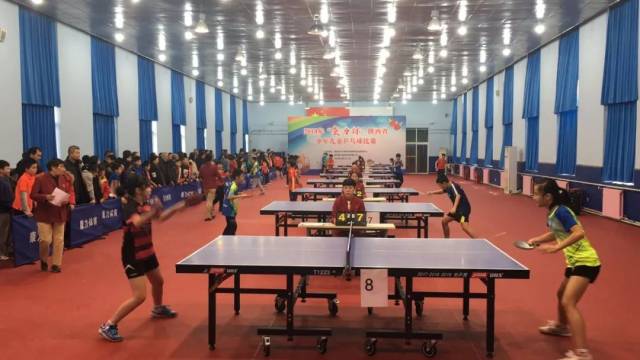 品牌与公益 品牌与公益