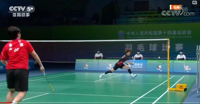 公开表示自 公开表示自