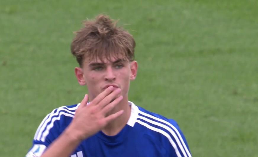 战术自由度 战术自由度