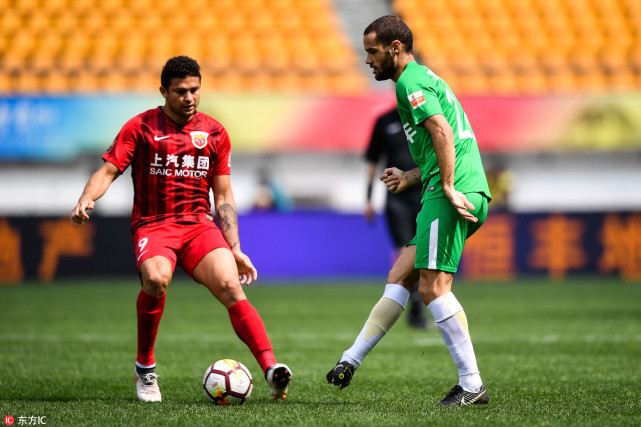 转化为内容 转化为内容