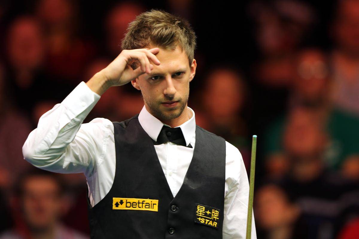 辅助选项 辅助选项