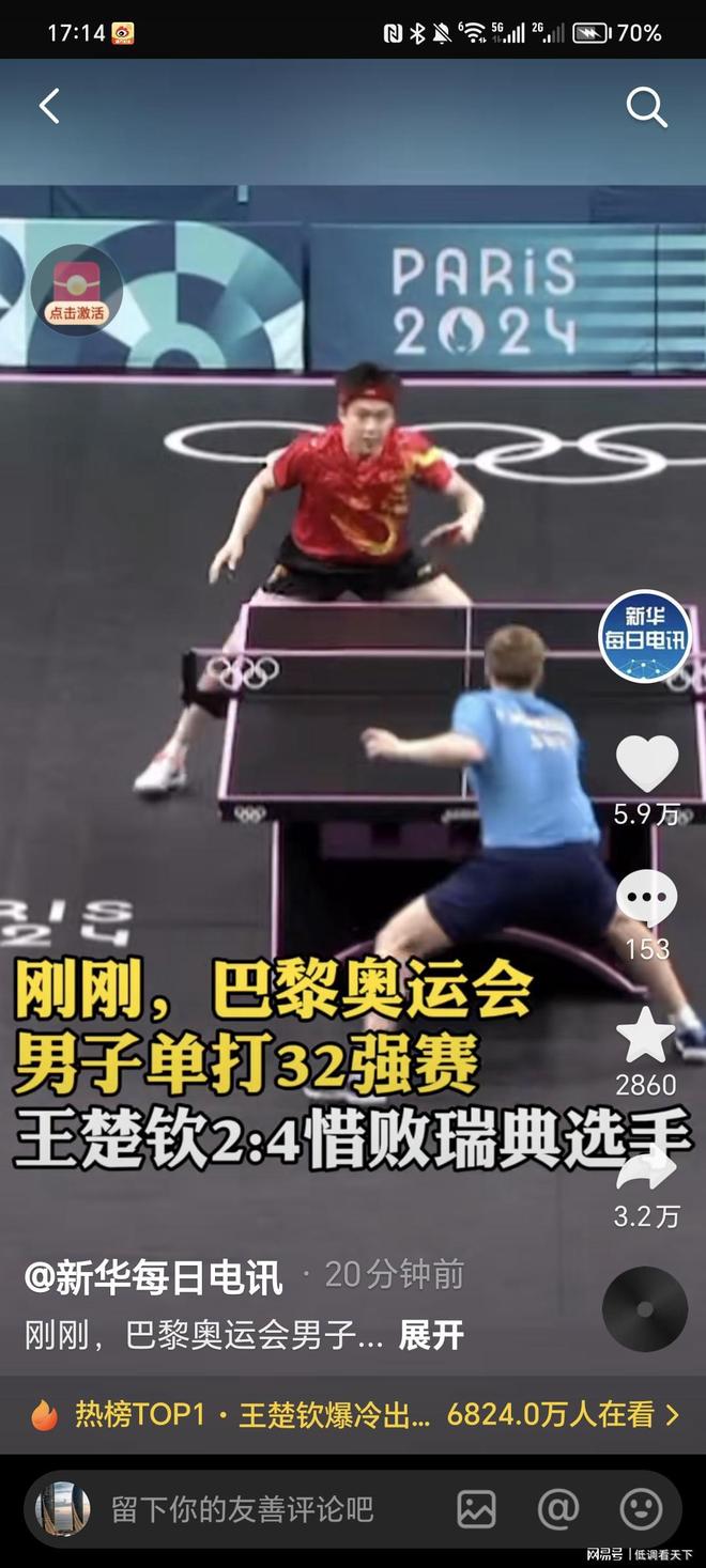 前期主动权 前期主动权