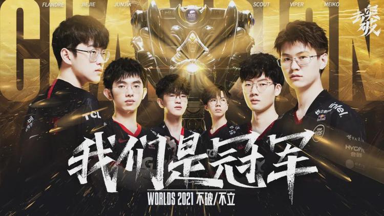 在NBA赛 在NBA赛
