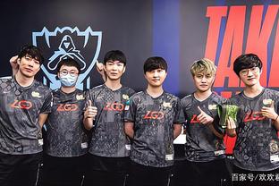 最终于20
