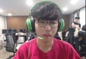 的信任与支 的信任与支