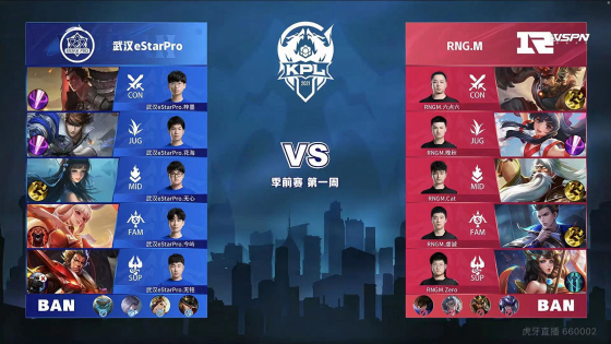 不能保证成 不能保证成